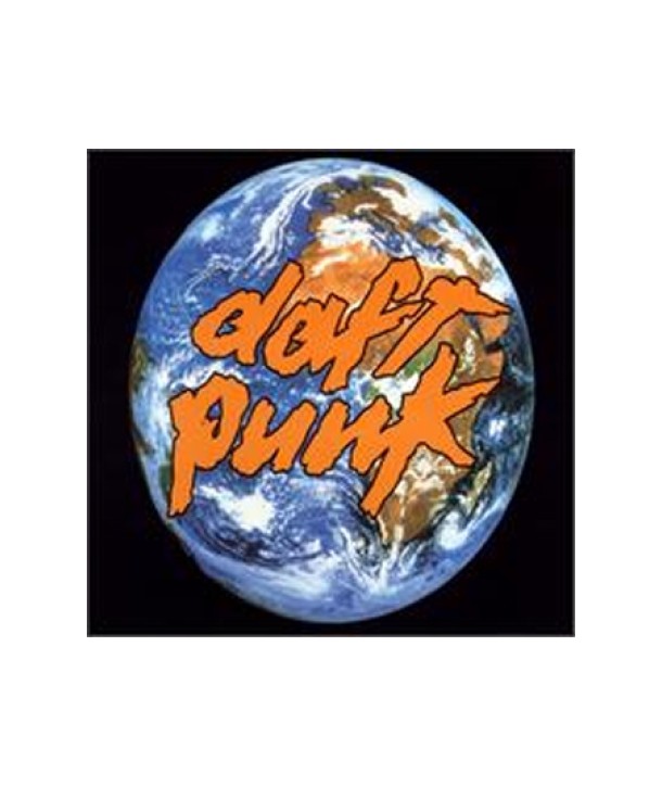 DAFT-PUNK-AROUND-THE-WORLD-SINGLE-724389411720-724389411720