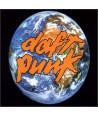 DAFT-PUNK-AROUND-THE-WORLD-SINGLE-724389411720-724389411720