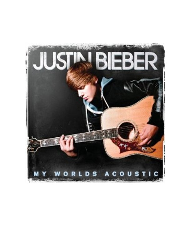 JUSTIN-BIEBER-MY-WORLDS-ACOUSTIC-2756245-602527562452