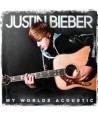 JUSTIN-BIEBER-MY-WORLDS-ACOUSTIC-2756245-602527562452