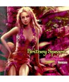 BRITNEY-SPEARS-EVERYTIME-SINGLE-ZKPD0095-8806300909744