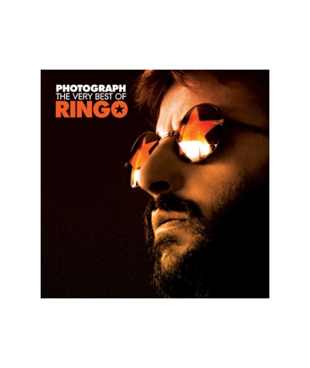 RINGO-STARR-PHOTOGRAPH-THE-VERY-BEST-OF-RINGO-EKPD1445-8806344812659