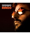 RINGO-STARR-PHOTOGRAPH-THE-VERY-BEST-OF-RINGO-EKPD1445-8806344812659