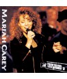 MARIAH-CAREY-MTV-UNPLUGGED-EP-CPK1255-8803581212556