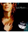 SARAH-MCLACHLAN-FUMBLING-TOWARDS-ECSTASY-07822187252-078221872522