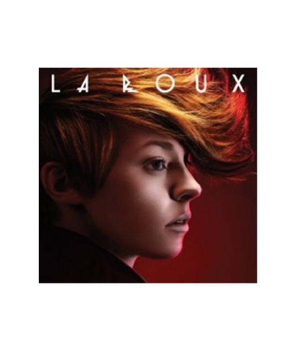 LA-ROUX-LA-ROUX-60252703635-602527036359