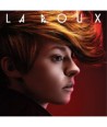 LA-ROUX-LA-ROUX-60252703635-602527036359