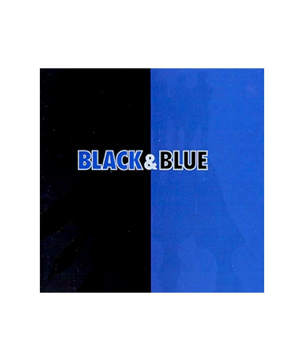 BACKSTREET-BOYS-BLACK-BLUE-01241417432-012414174321