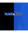 BACKSTREET-BOYS-BLACK-BLUE-01241417432-012414174321