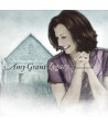 AMY-GRANT-LEGACYHYMNS-FAITH-509999666422-5099996664223