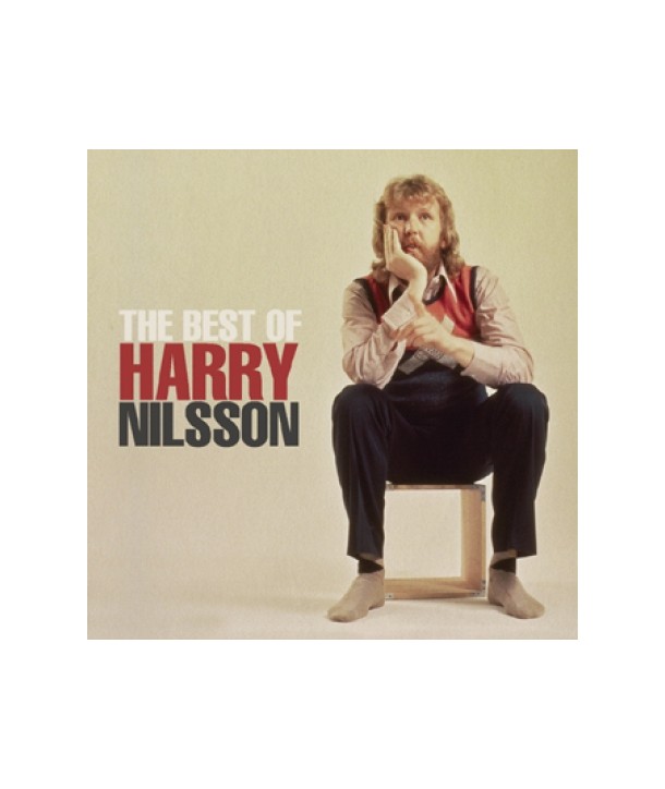 HARRY-NILSSON-THE-BEST-OF-S30542C-8803581135428