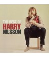 HARRY-NILSSON-THE-BEST-OF-S30542C-8803581135428