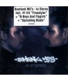 BOMFUNK-MC039S-IN-STEREO-4943096-5099749430969