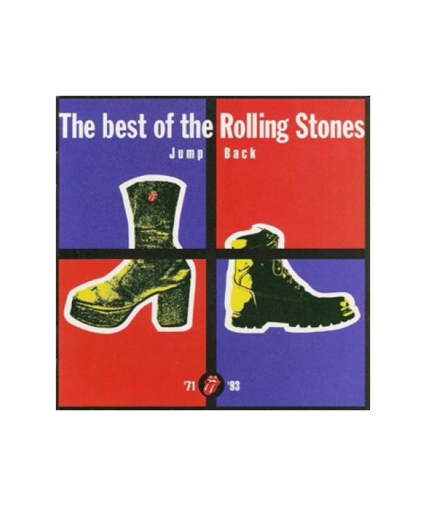 ROLLING-STONES-JUMP-BACK-THE-BEST-OF-60252710209-602527102092