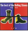 ROLLING-STONES-JUMP-BACK-THE-BEST-OF-60252710209-602527102092