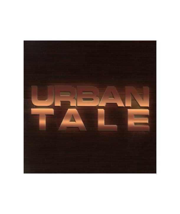 URBAN-TALE-URBAN-TALE-DBKDD0069-8809046080760