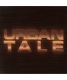 URBAN-TALE-URBAN-TALE-DBKDD0069-8809046080760