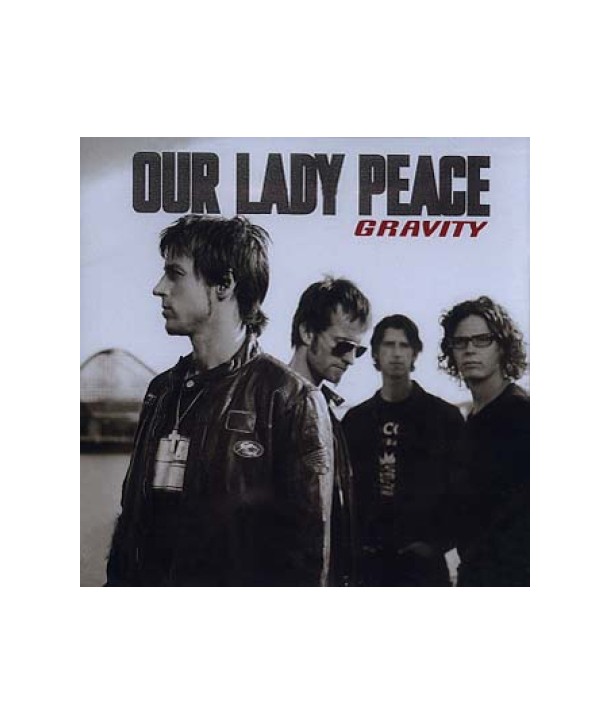 OUR-LADY-PEACE-GRAVITY-CK86585-696998658523