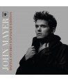 JOHN-MAYER-BATTLE-STUDIES-EXPANDED-EDITION-CDDVD-88697773122-886977731228