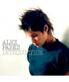 ALEX-PARKS-INTRODUCTION-DG8817-8808678227017