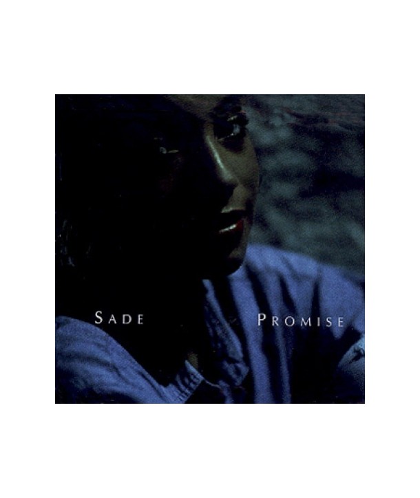 SADE-PROMISE-CPK1115-8803581211153