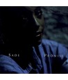 SADE-PROMISE-CPK1115-8803581211153