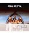 ABBA-ARRIVAL-30TH-ANNIVERSARY-DELUXE-EDITION-ltCDDVDgt-9858362-602498583623