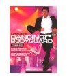 DANCING-BODYGUARD-LATIN-POP-VARIOUS-2-SET-EKLD0236-8809102524139