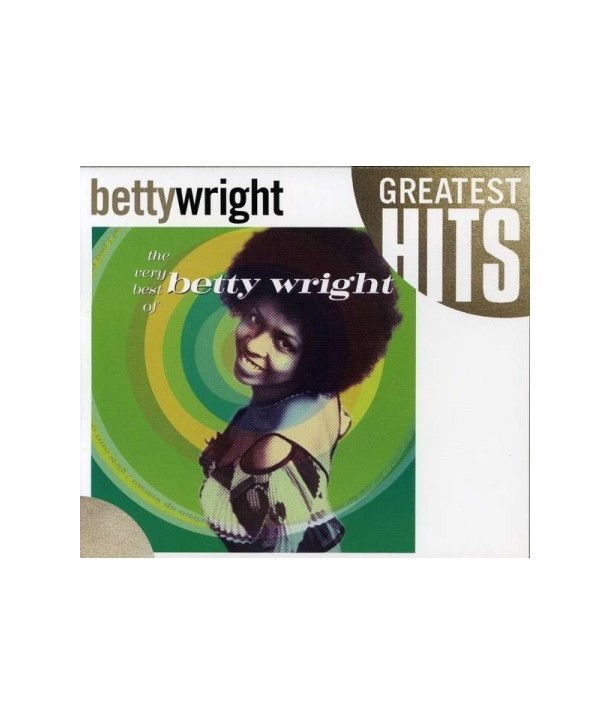 BETTY-WRIGHT-THE-VERY-BEST-OF-BETTY-WRIGHT-DIGITAL-REMASTERED-8122798612-081227986124