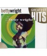 BETTY-WRIGHT-THE-VERY-BEST-OF-BETTY-WRIGHT-DIGITAL-REMASTERED-8122798612-081227986124