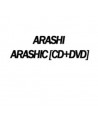 ARASHI-ARASHIC-ltCDDVDgt-SMJTCD143-8809049750769