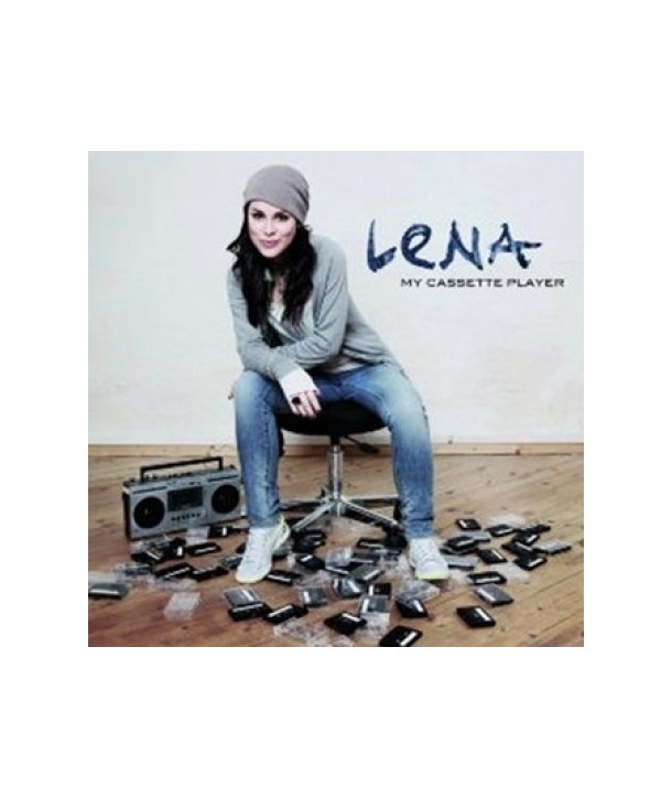 LENA-MY-CASSETTE-PLAYER-60252743240-602527432403