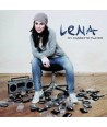 LENA-MY-CASSETTE-PLAYER-60252743240-602527432403