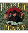 PLASTIC-PENNY-THE-BEST-OF-RARITIES-REP4766-4009910476628