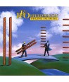 REO-SPEEDWAGON-BUILDING-THE-BRIDGE-UNIMD4530-8808678216745