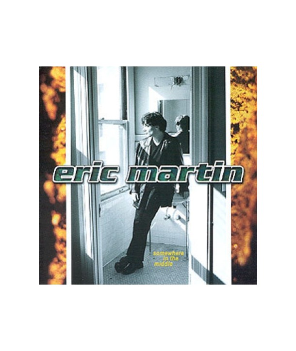 ERIC-MARTIN-SOMEWHERE-IN-THE-MIDDLE-7567831082-0-8470483108227