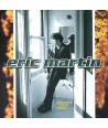 ERIC-MARTIN-SOMEWHERE-IN-THE-MIDDLE-7567831082-0-8470483108227