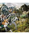 WILD-HONEY-EPIC-HANDSHAKES-AND-A-BEAR-HUG-01114214-8437011142146