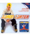 AARON-CARTER-AARON-CARTER-REPACKAGE-REDD034-8804795009802