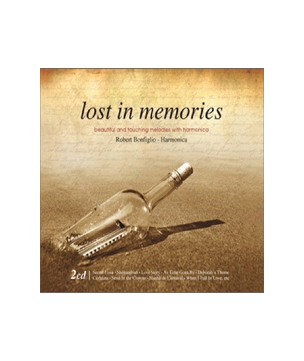 ROBERT-BONFIGLIO-LOST-IN-MEMORIES-lt2-FOR-1gt-L200000833-8804775037375