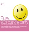 PURE-90S-DANCE-PARTY-lt4-FOR-1gt-S30685C-8803581136852