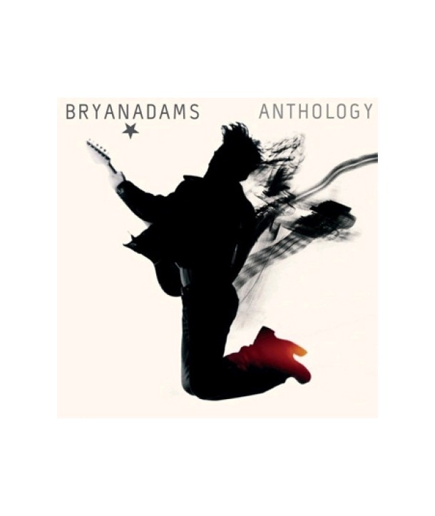 BRYAN-ADAMS-ANTHOLOGY-B000555602-602498861721