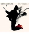 BRYAN-ADAMS-ANTHOLOGY-B000555602-602498861721