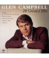 GLEN-CAMPBELL-20-GREATEST-HITS-52209422-724352209422