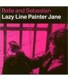 BELLE-AND-SEBASTIAN-LAZY-LINE-PAINTER-JANE-SINGLE-JPRCDS002-5027731685028