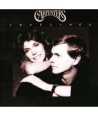 CARPENTERS-LOVELINES-30TH-ANNIVERSARY-8283952822-082839528221