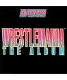 WRESTLEMANIA-THE-ALBUM-07863677982-078636779829