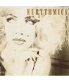 EURYTHMICS-SAVAGE-74321134402-743211344029