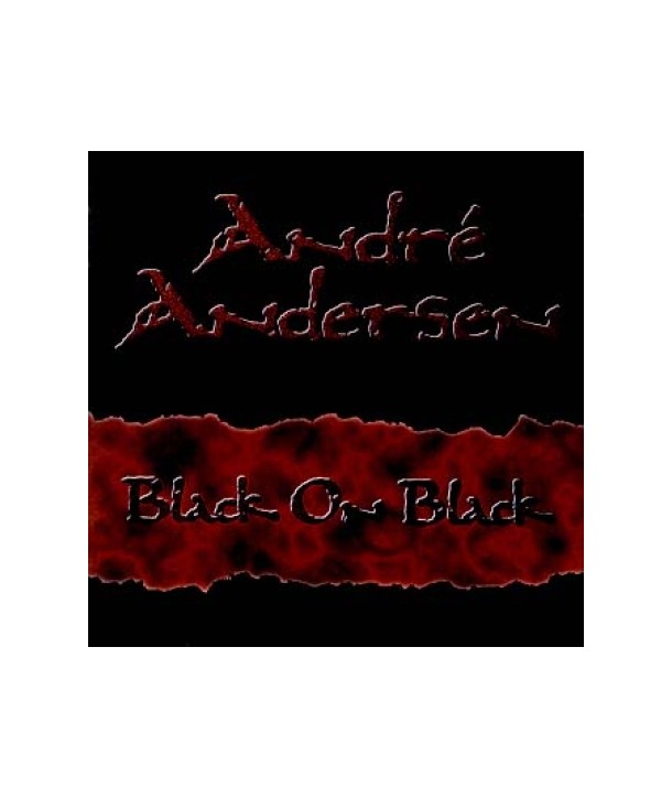 ANDRE-ANDERSEN-BLACK-ON-BLACK-PCKD20107-8805636021076