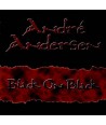 ANDRE-ANDERSEN-BLACK-ON-BLACK-PCKD20107-8805636021076